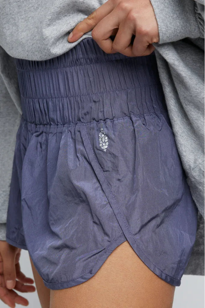 free-people-way-home-short-4 - Evolve Fit Wear - free-people-way-home-short-4