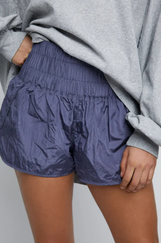 free-people-way-home-short - Evolve Fit Wear - free-people-way-home-short