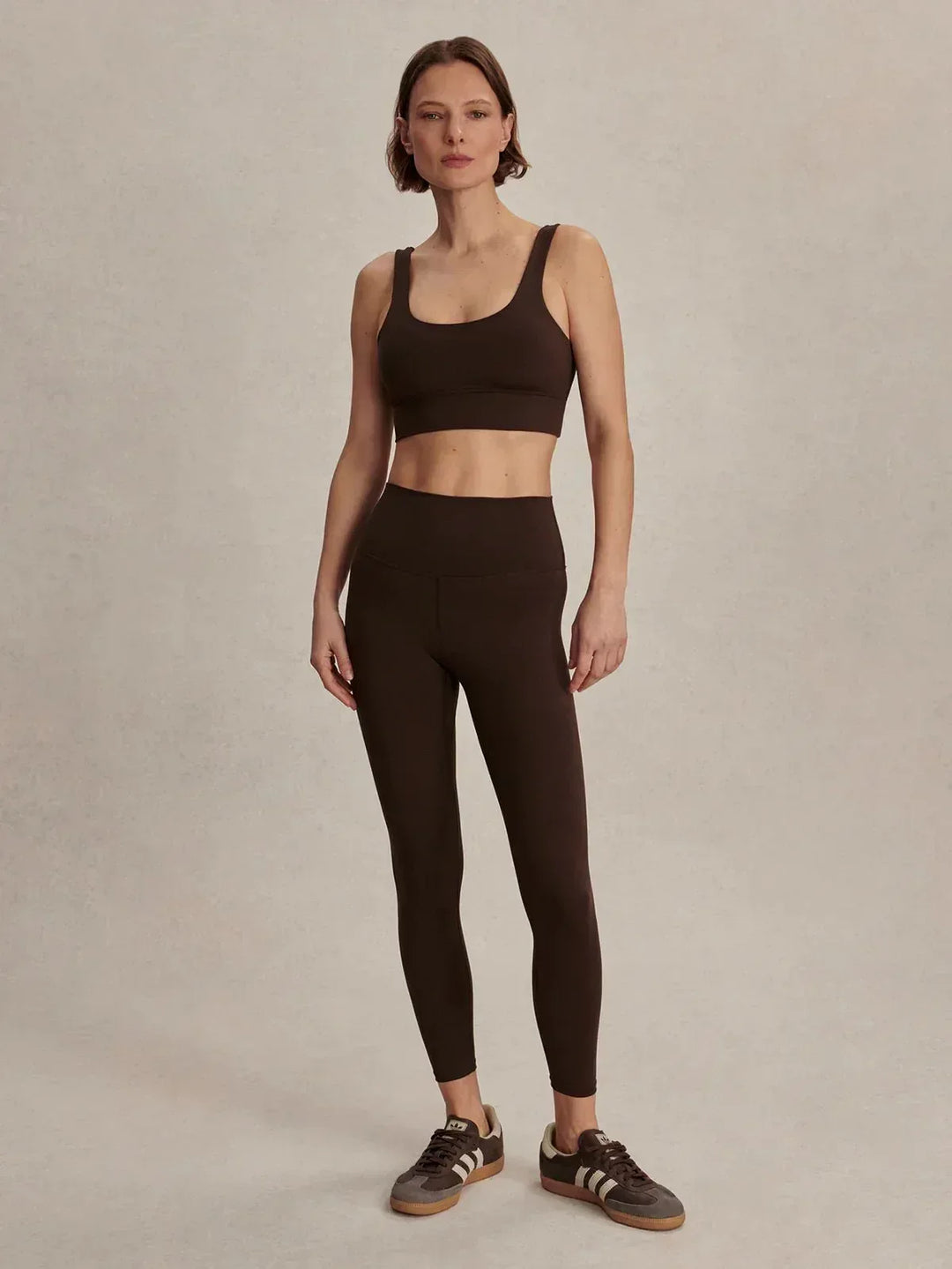 freesoft-high-waisted-leggings-in-coffee-bean-varley-evolve-fit-wear-4708100 - Evolve Fit Wear - freesoft-high-waisted-leggings-in-coffee-bean-varley-evolve-fit-wear-4708100
