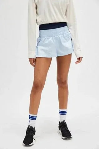get-your-flirt-on-shorts-baseline-blue-free-people-movement-evolve-fit-wear-3165832 - Evolve Fit Wear - get-your-flirt-on-shorts-baseline-blue-free-people-movement-evolve-fit-wear-3165832