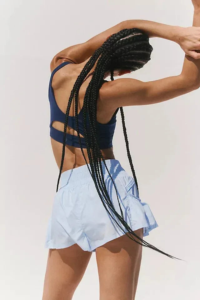 get-your-flirt-on-shorts-baseline-blue-free-people-movement-evolve-fit-wear-9538147 - Evolve Fit Wear - get-your-flirt-on-shorts-baseline-blue-free-people-movement-evolve-fit-wear-9538147