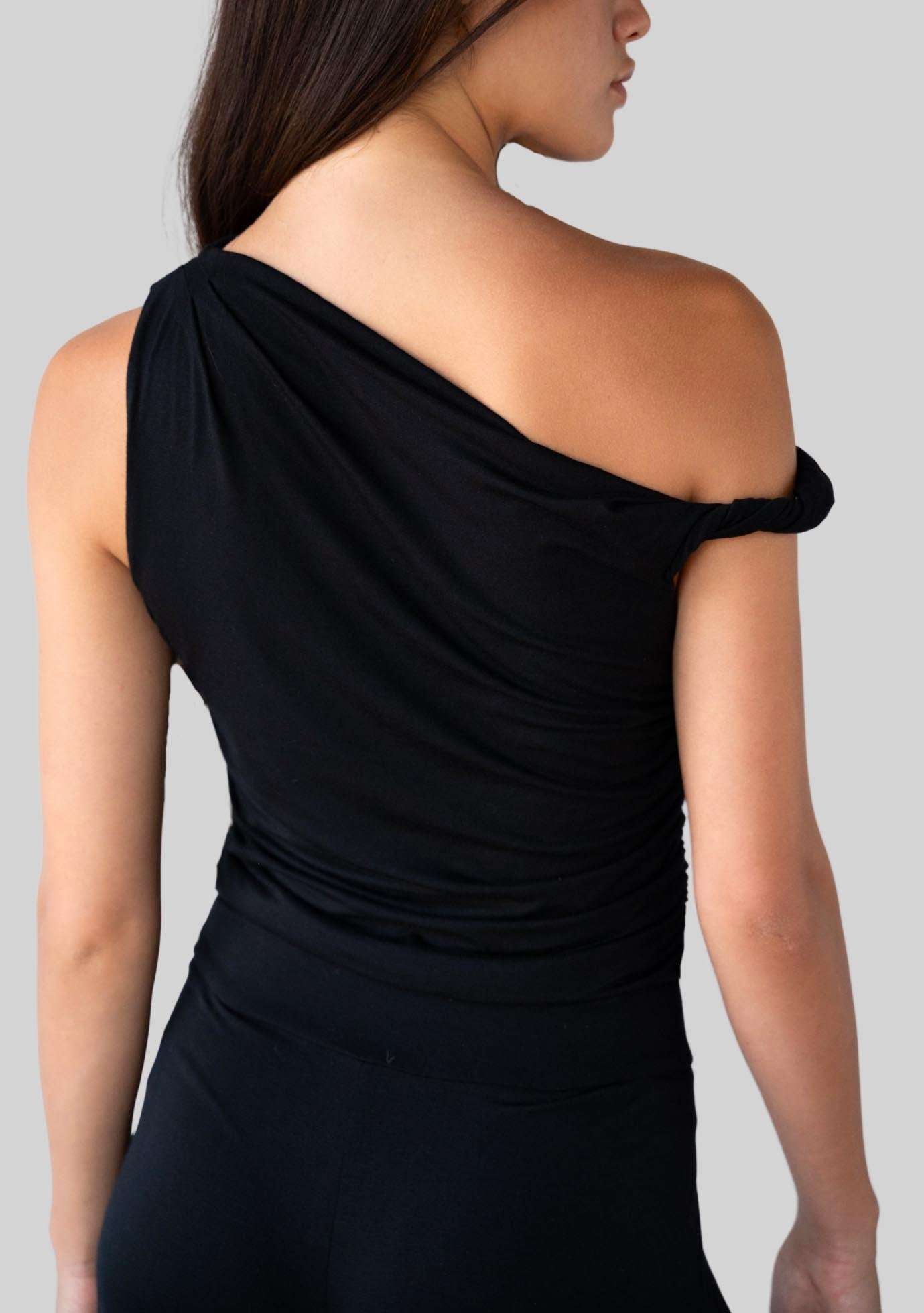 Goddess Top | Jala | Evolve Fit Wear