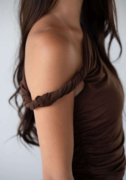 Goddess Top | Jala | Evolve Fit Wear