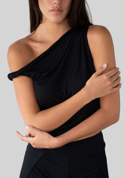 Goddess Top | Jala | Evolve Fit Wear