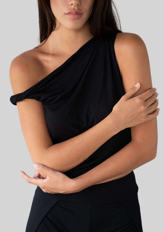 Goddess Top | Jala | Evolve Fit Wear