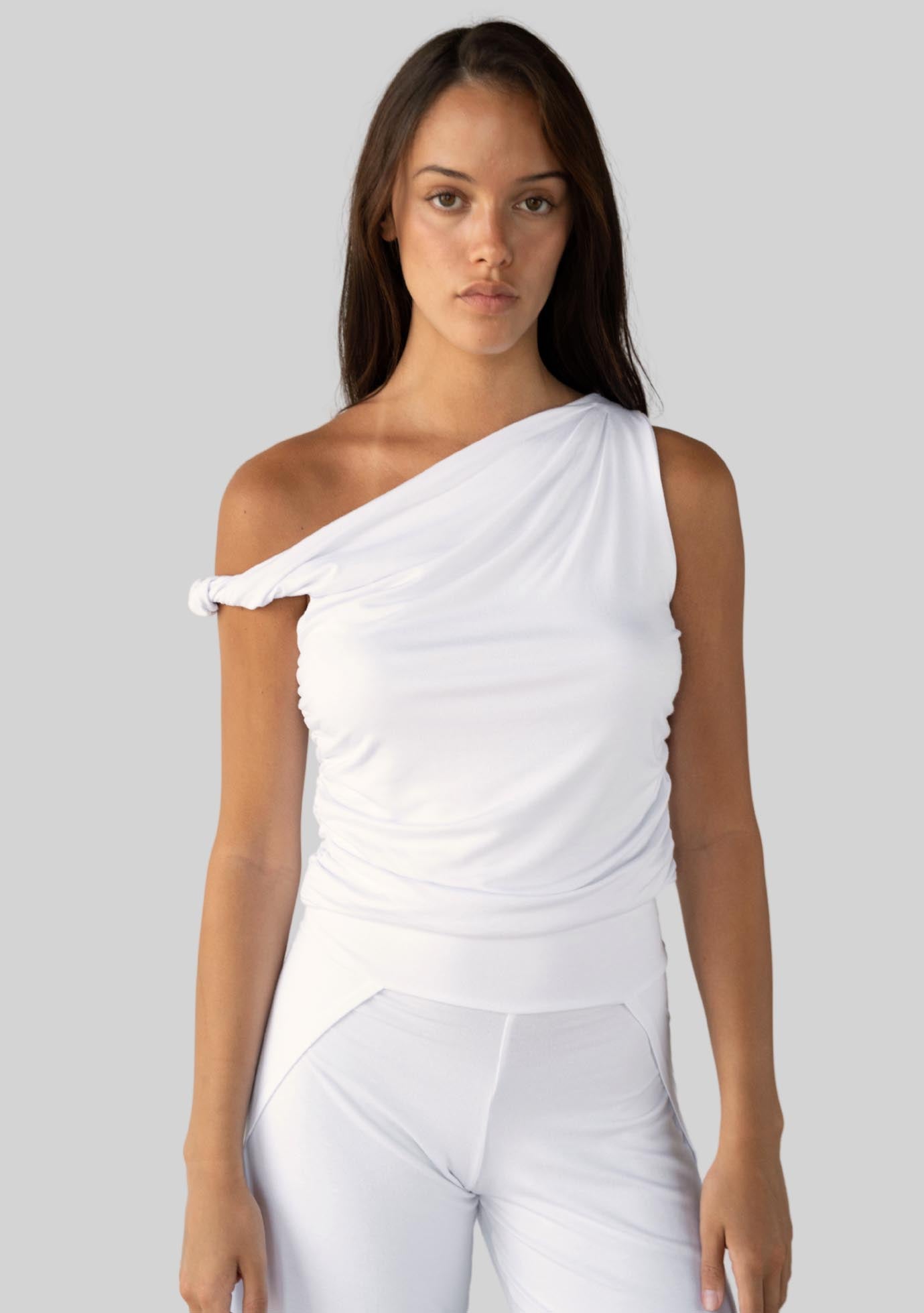 Goddess Top | Jala | Evolve Fit Wear