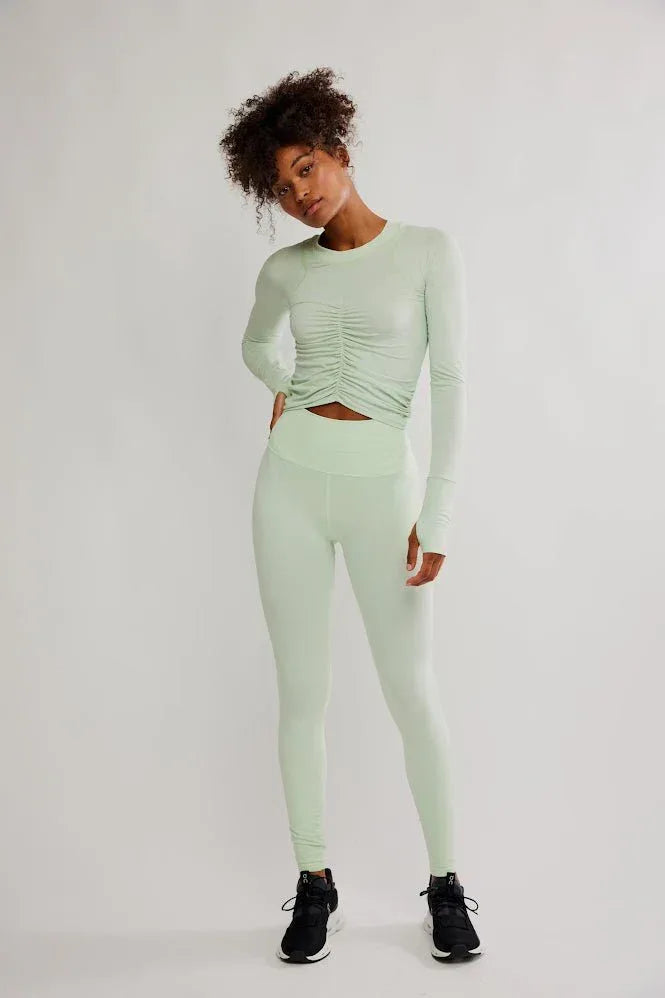 good-karma-crop-78-yoga-leggings-cactus-free-people-movement-evolve-fit-wear-3760674 - Evolve Fit Wear - good-karma-crop-78-yoga-leggings-cactus-free-people-movement-evolve-fit-wear-3760674