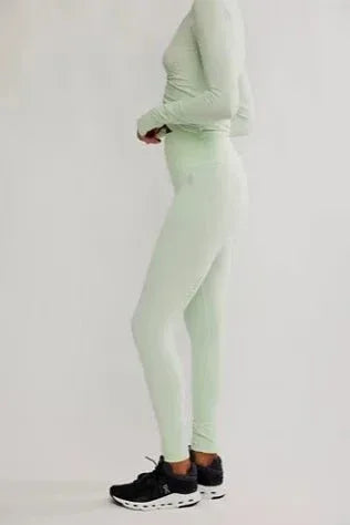 good-karma-crop-78-yoga-leggings-cactus-free-people-movement-evolve-fit-wear-3774998 - Evolve Fit Wear - good-karma-crop-78-yoga-leggings-cactus-free-people-movement-evolve-fit-wear-3774998