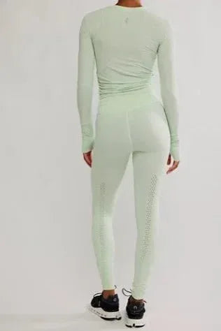 good-karma-crop-78-yoga-leggings-cactus-free-people-movement-evolve-fit-wear-4824366 - Evolve Fit Wear - good-karma-crop-78-yoga-leggings-cactus-free-people-movement-evolve-fit-wear-4824366
