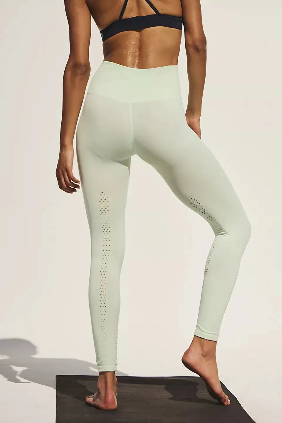good-karma-crop-78-yoga-leggings-cactus-free-people-movement-evolve-fit-wear-5764518 - Evolve Fit Wear - good-karma-crop-78-yoga-leggings-cactus-free-people-movement-evolve-fit-wear-5764518
