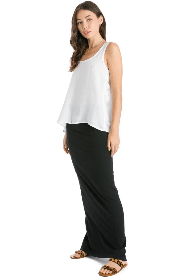 hard-tail-satin-inset-top-hard-tail-forever-evolve-fit-wear-944964 - Evolve Fit Wear - hard-tail-satin-inset-top-hard-tail-forever-evolve-fit-wear-944964