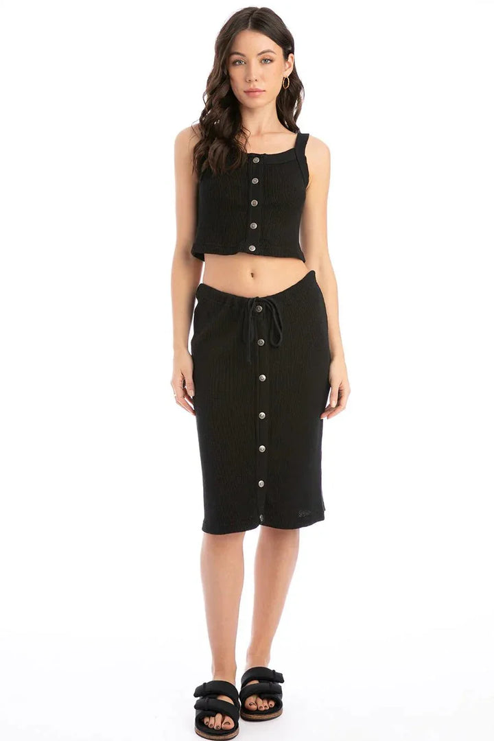 hard-tail-vintage-snap-button-crop-tank-black-hard-tail-forever-evolve-fit-wear-278216 - Evolve Fit Wear - hard-tail-vintage-snap-button-crop-tank-black-hard-tail-forever-evolve-fit-wear-278216