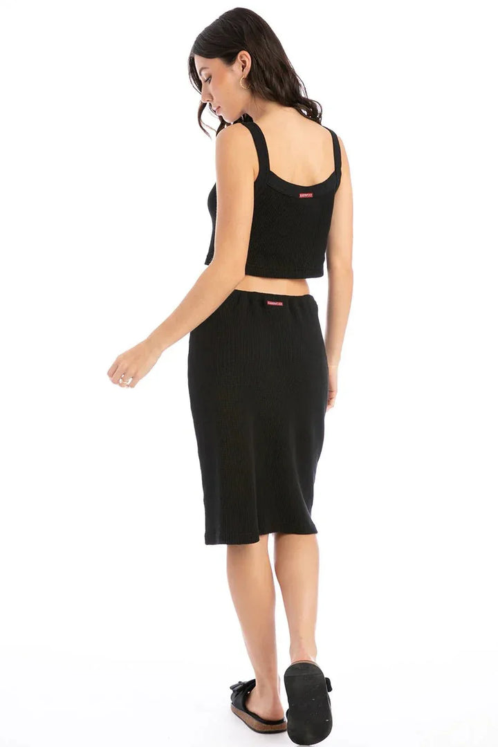 hard-tail-vintage-snap-button-crop-tank-black-hard-tail-forever-evolve-fit-wear-395182 - Evolve Fit Wear - hard-tail-vintage-snap-button-crop-tank-black-hard-tail-forever-evolve-fit-wear-395182