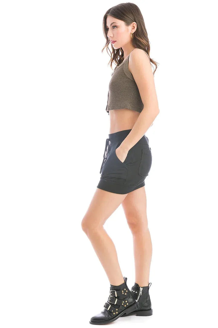 hard-tail-vintage-snap-button-crop-tank-fatigue-hard-tail-forever-evolve-fit-wear-824537 - Evolve Fit Wear - hard-tail-vintage-snap-button-crop-tank-fatigue-hard-tail-forever-evolve-fit-wear-824537