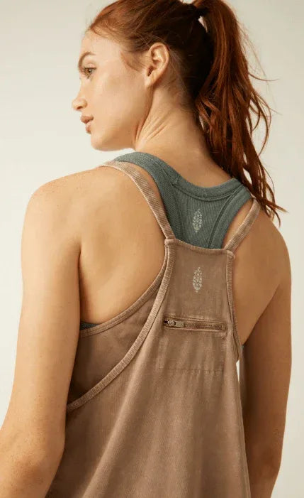 hot-shot-mini-dress-mocha-latte-oversized-with-built-in-shorts-free-people-movement-evolve-fit-wear-5264473 - Evolve Fit Wear - hot-shot-mini-dress-mocha-latte-oversized-with-built-in-shorts-free-people-movement-evolve-fit-wear-5264473