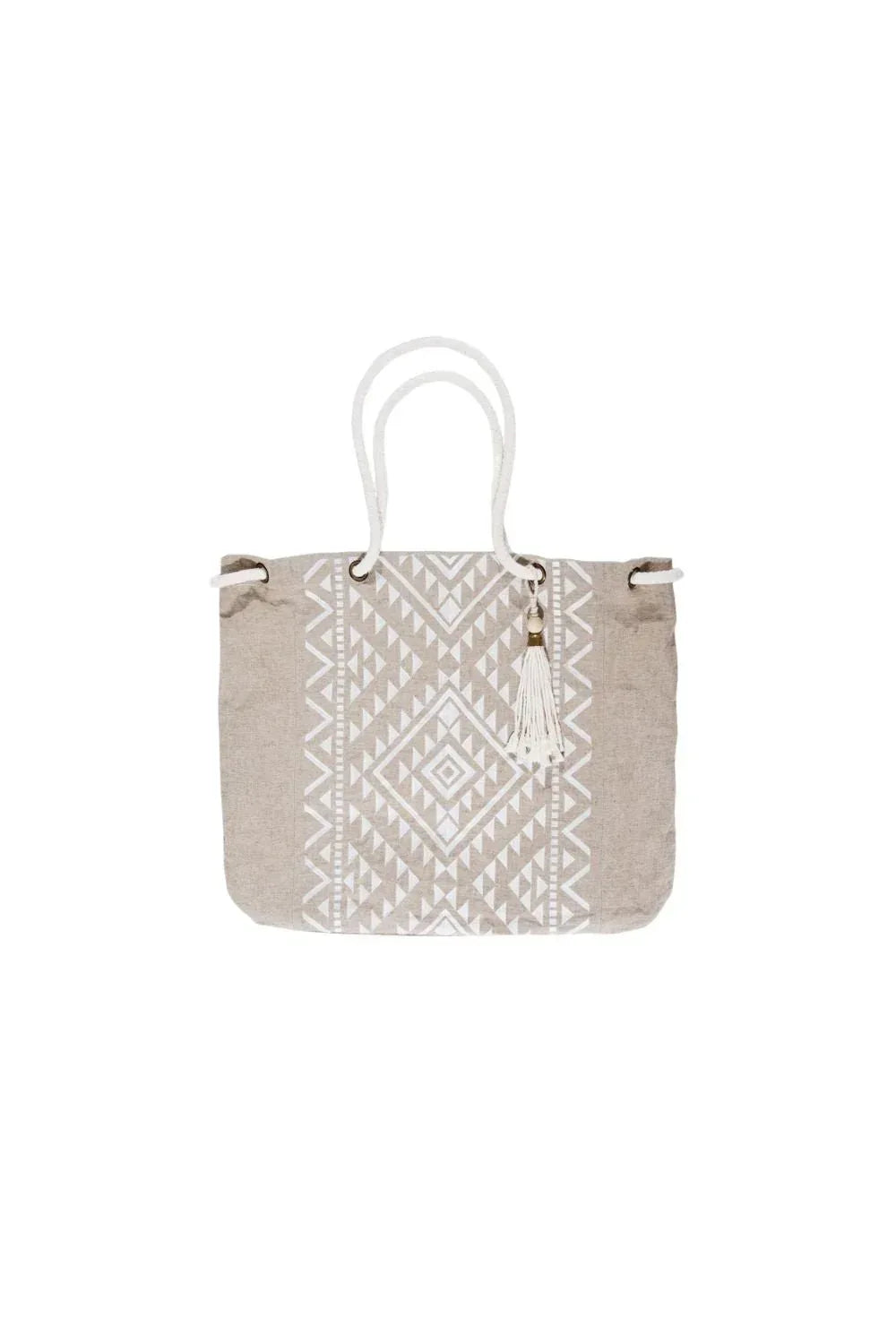 ibiza-beach-bag-vagabond-goods-evolve-fit-wear-531058 - Evolve Fit Wear - ibiza-beach-bag-vagabond-goods-evolve-fit-wear-531058