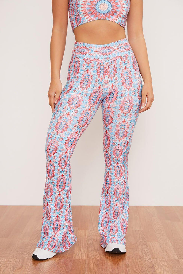 image.3710 - Evolve Fit Wear - image.3710
