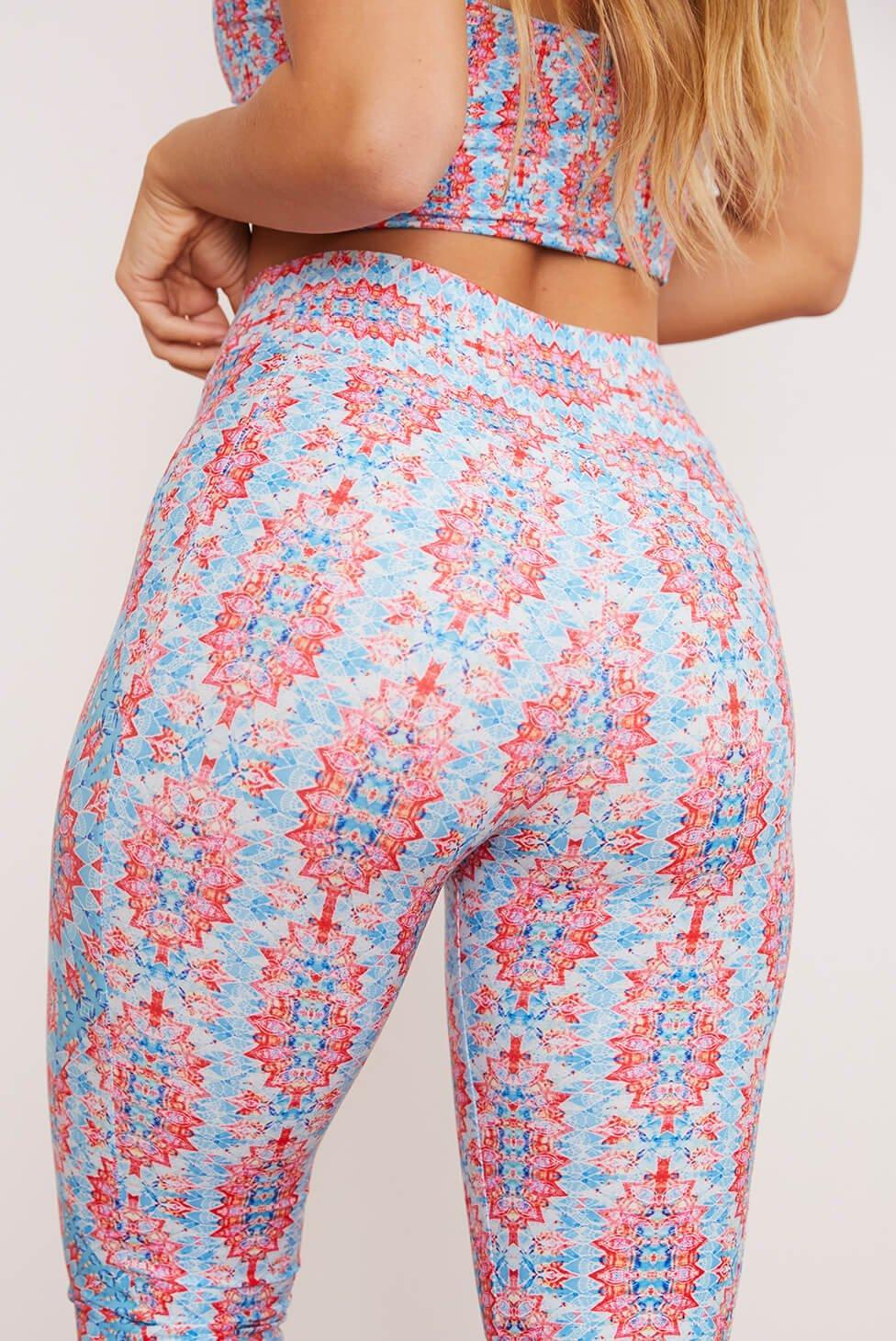 image.3743 - Evolve Fit Wear - image.3743