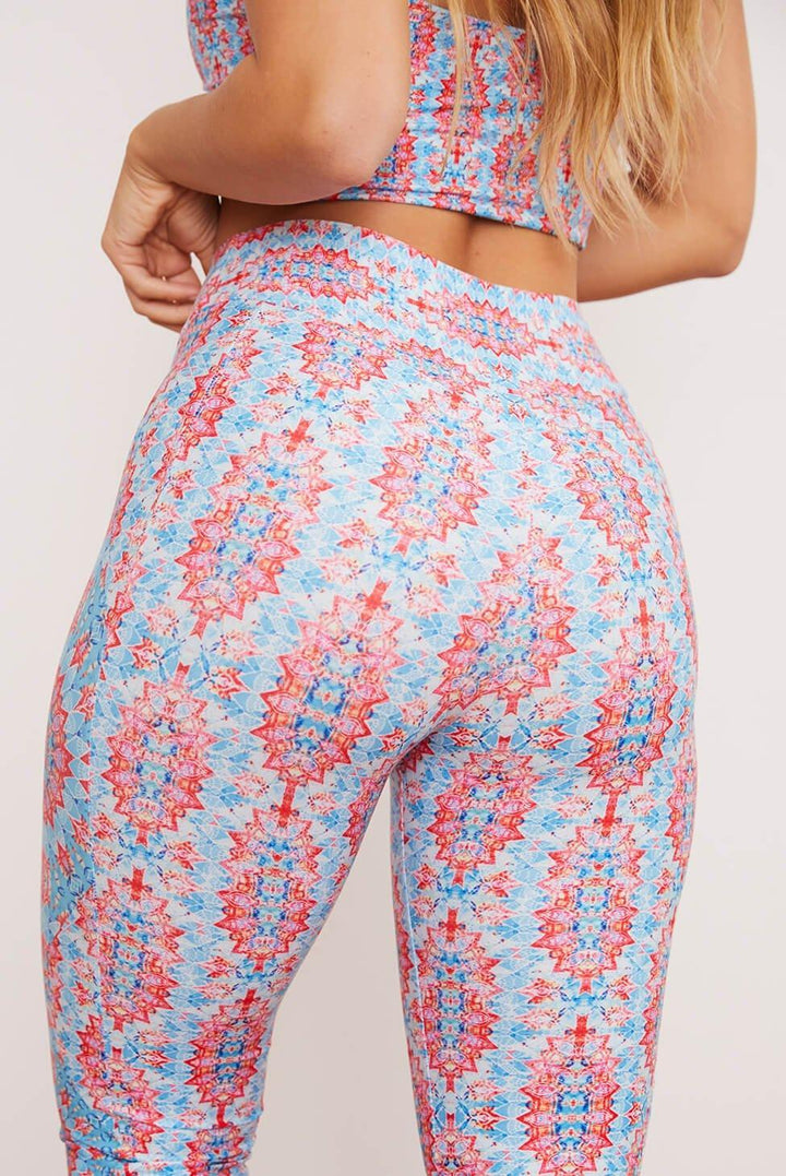 image.3743 - Evolve Fit Wear - image.3743