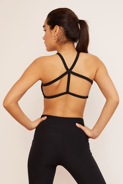 Onyx Pyramid Top