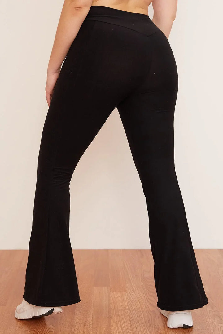 image.43372 - Evolve Fit Wear - image.43372