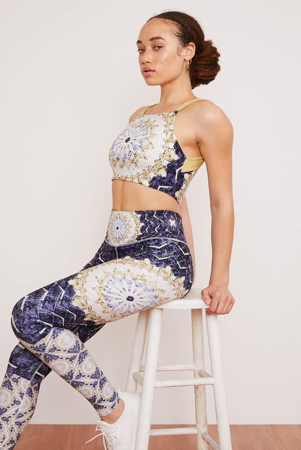 image.5587 - Evolve Fit Wear - image.5587