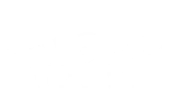 Evolve Fit Wear