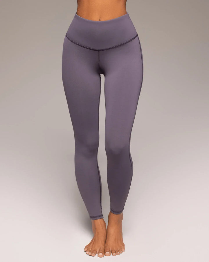 instinct-legging-michi-evolve-fit-wear-2460006 - Evolve Fit Wear - instinct-legging-michi-evolve-fit-wear-2460006