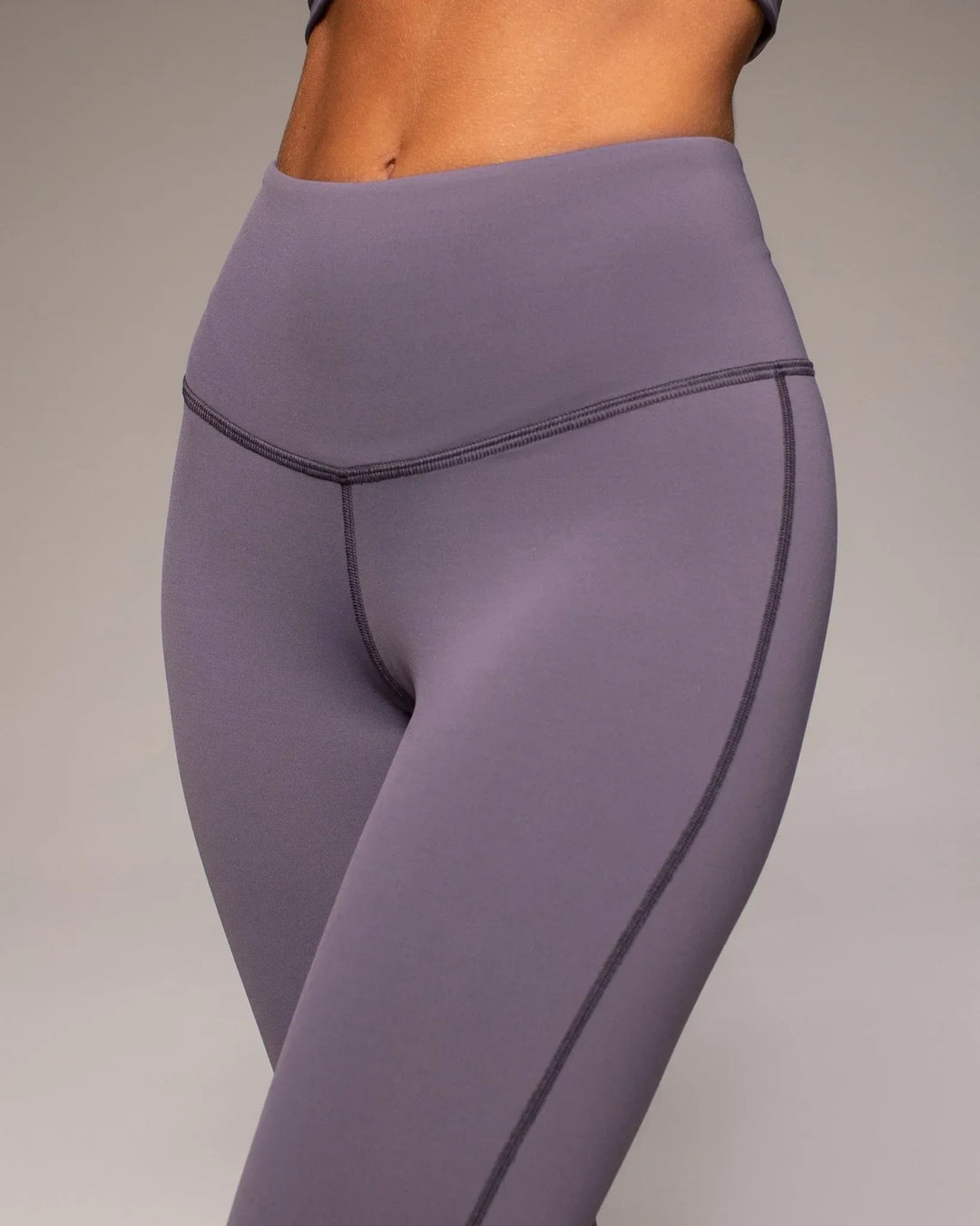 instinct-legging-michi-evolve-fit-wear-3120225 - Evolve Fit Wear - instinct-legging-michi-evolve-fit-wear-3120225