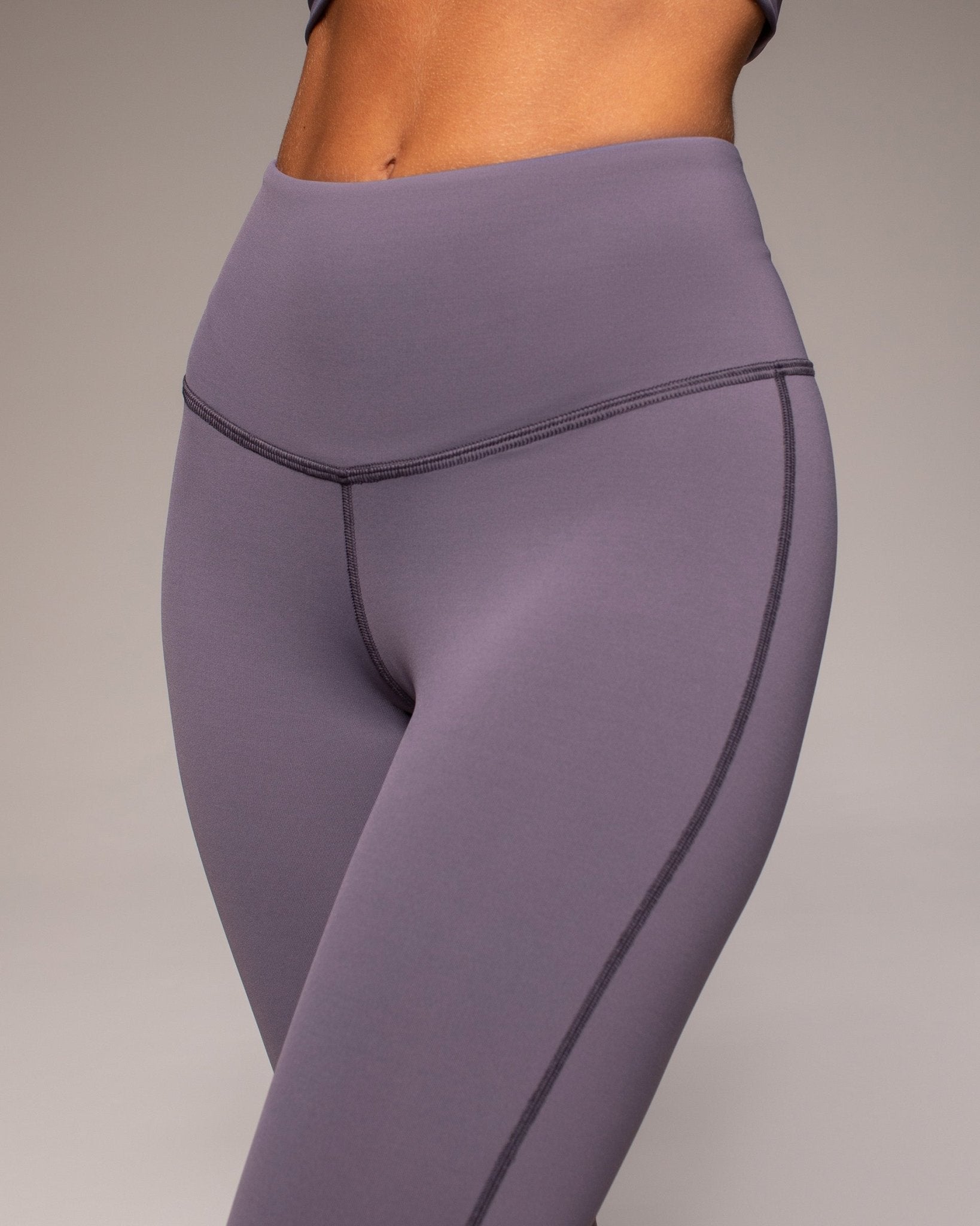 Instinct Legging | MICHI | Evolve Fit Wear