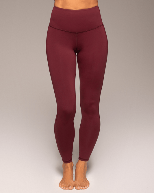 Instinct Legging | MICHI | Evolve Fit Wear