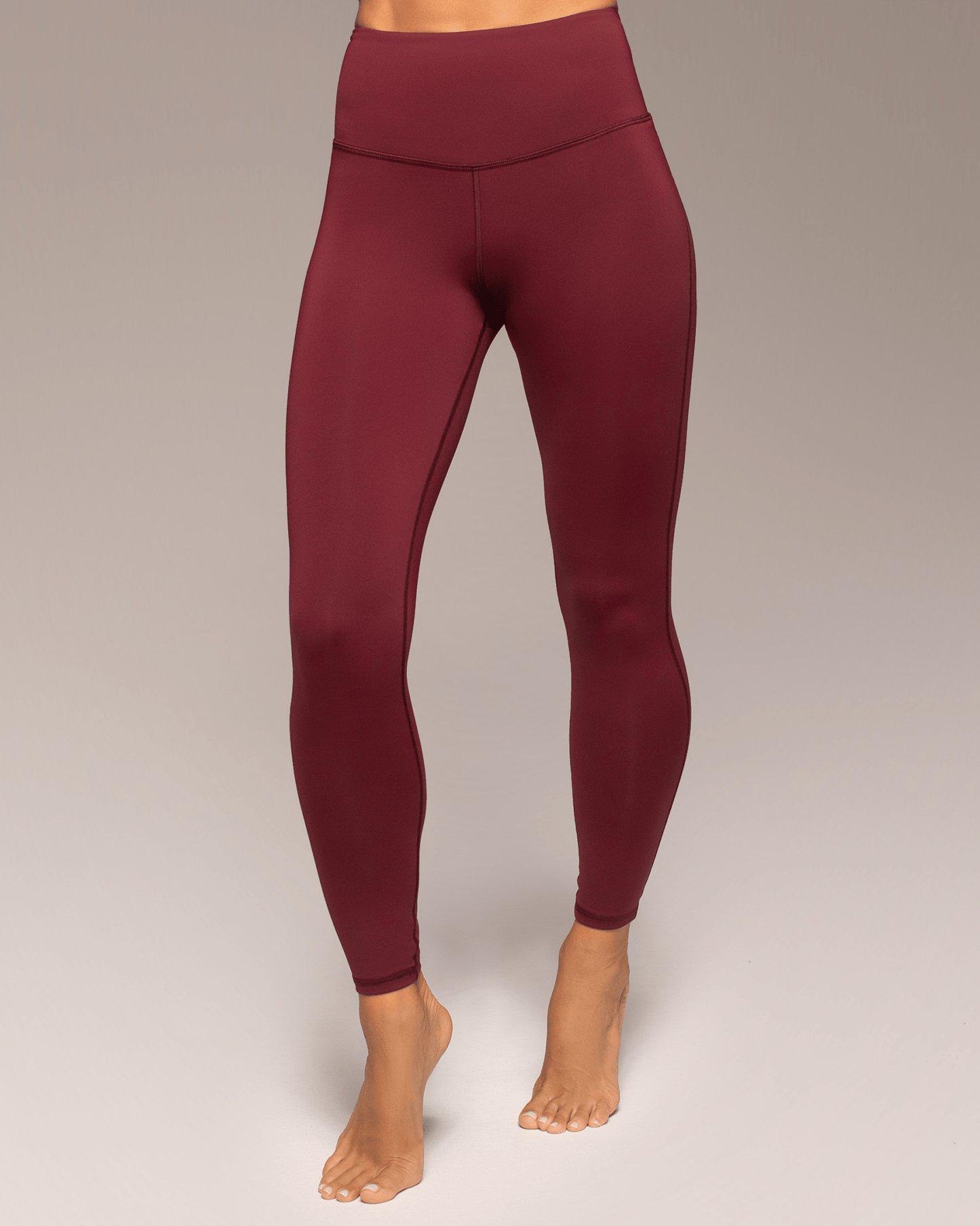 Instinct Legging | MICHI | Evolve Fit Wear