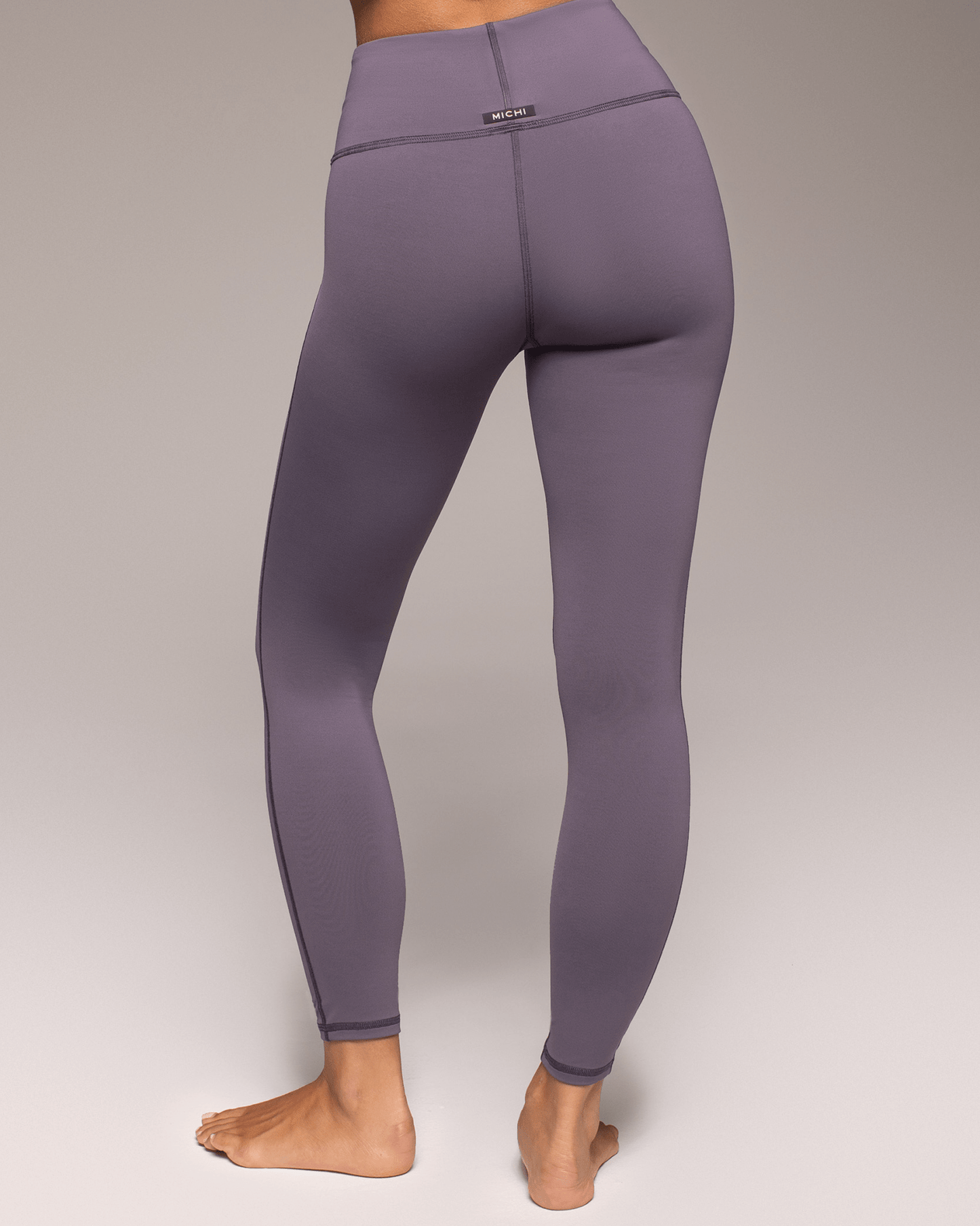Instinct Legging | MICHI | Evolve Fit Wear