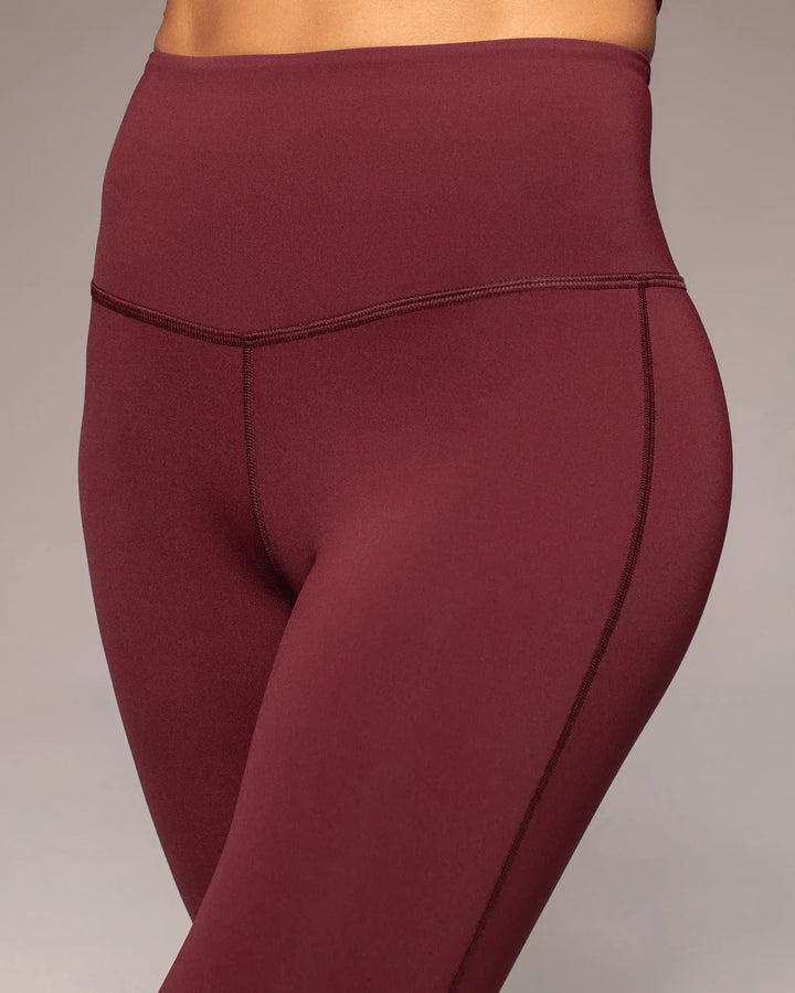 instinct-legging-michi-evolve-fit-wear-9307780 - Evolve Fit Wear - instinct-legging-michi-evolve-fit-wear-9307780