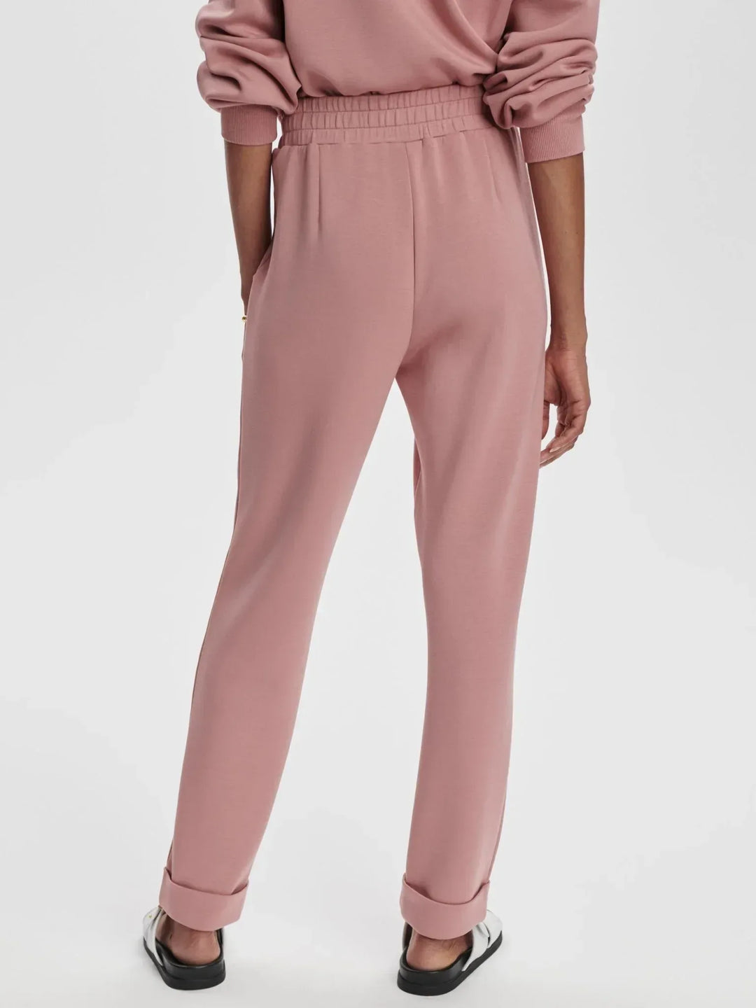 jRdWe05G - Evolve Fit Wear - jRdWe05G
