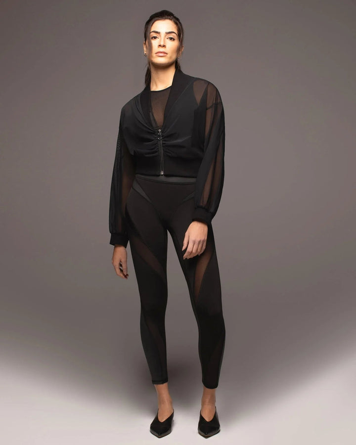 Jackets | Evolve Fit Wear