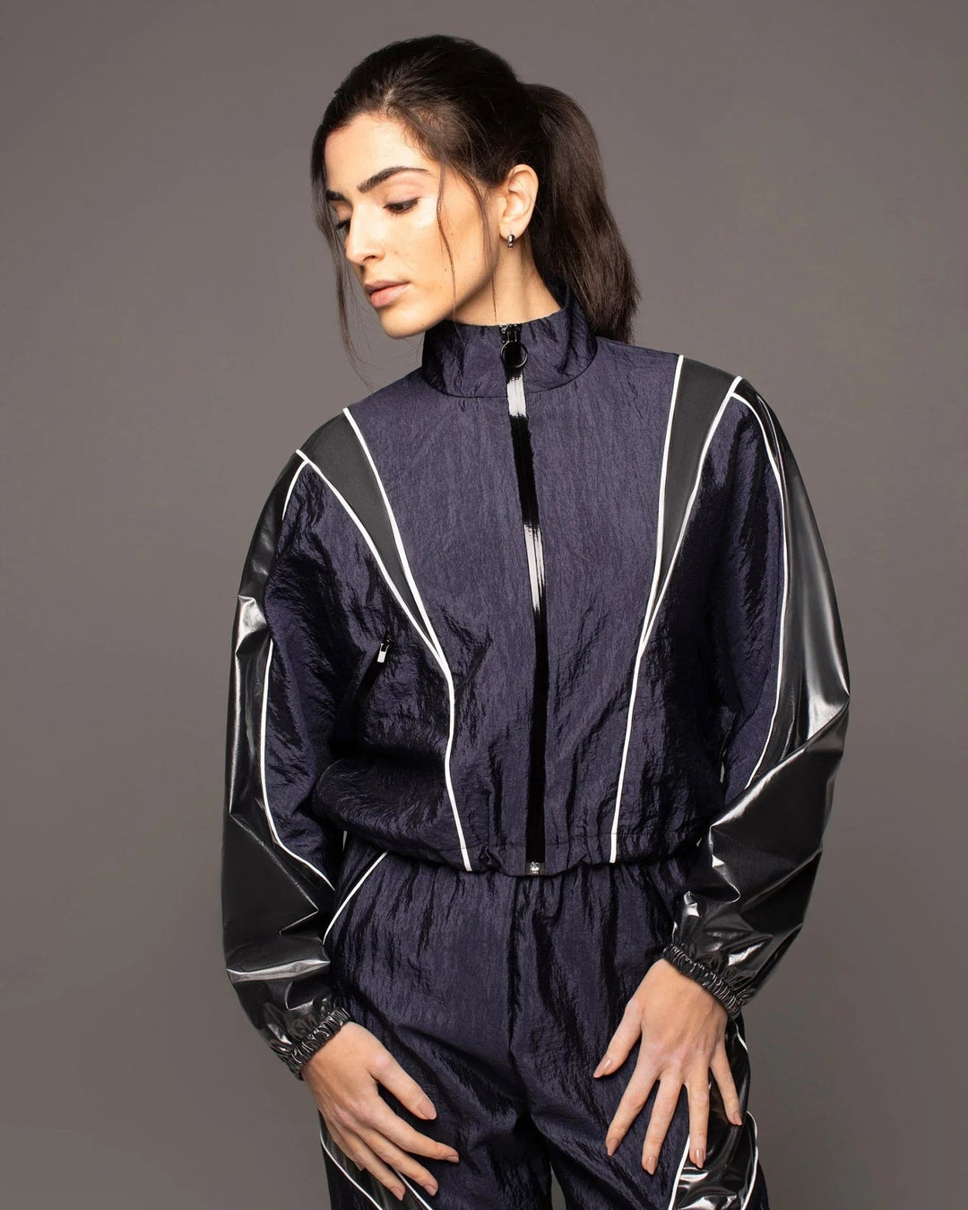 Jackets | Evolve Fit Wear