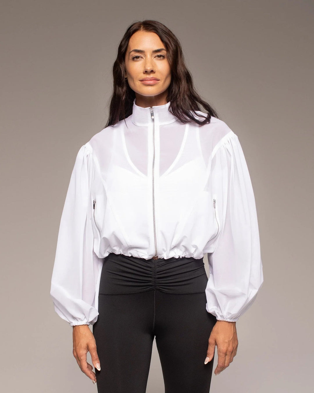 Jackets | Evolve Fit Wear