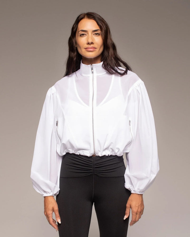 Jackets | Evolve Fit Wear
