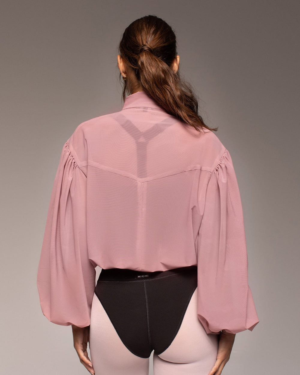 Jackets | Evolve Fit Wear