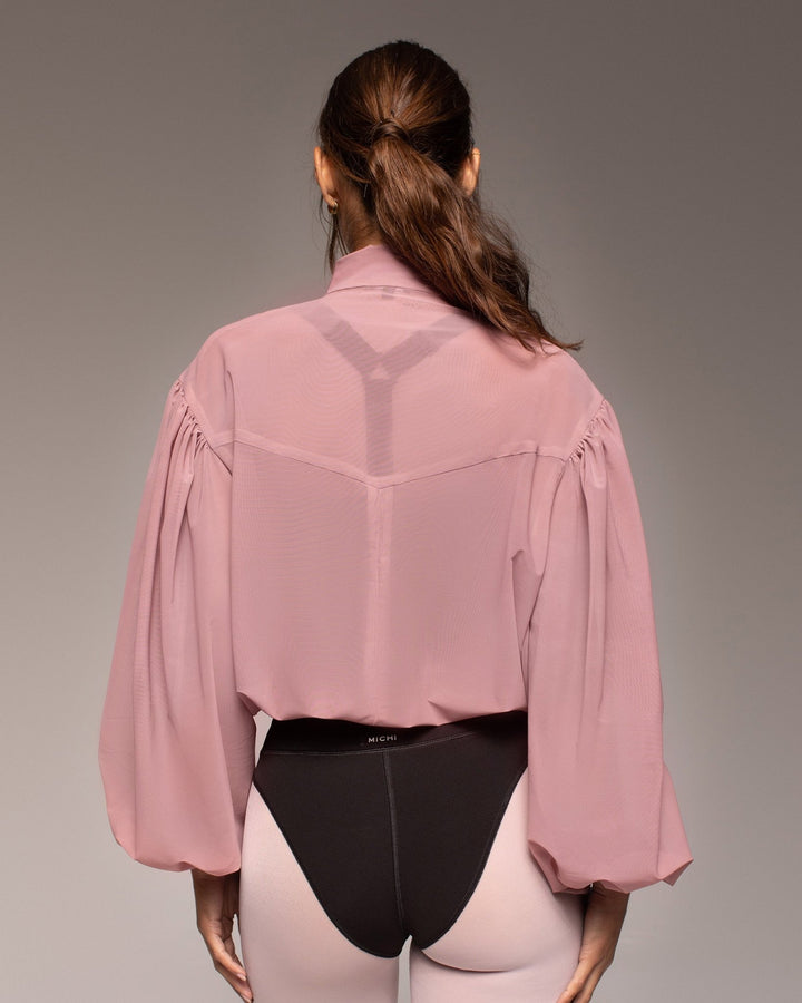 Jackets | Evolve Fit Wear