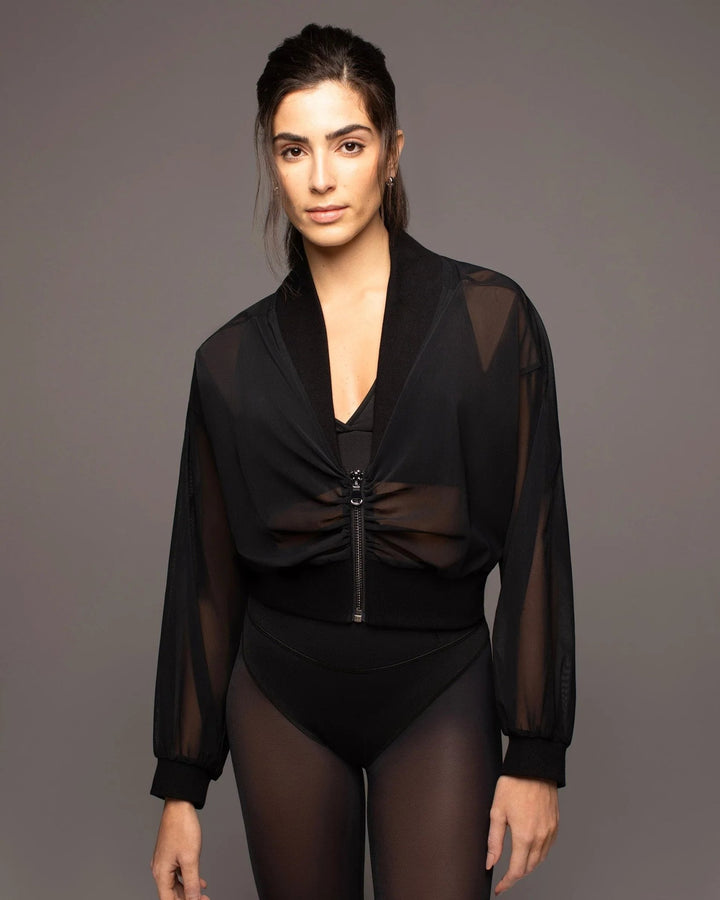 Jackets | Evolve Fit Wear