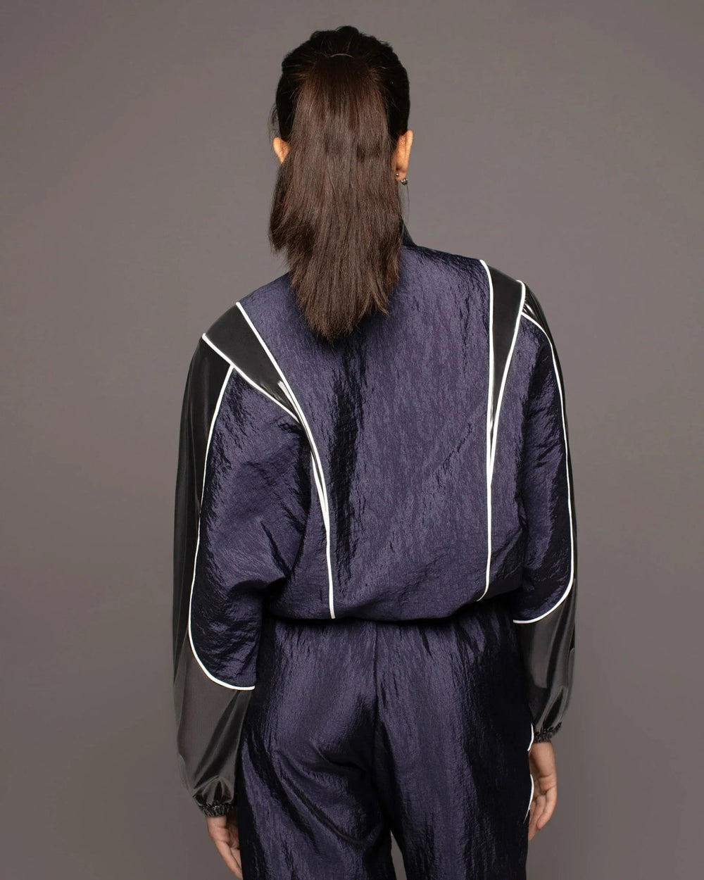 Jackets | Evolve Fit Wear