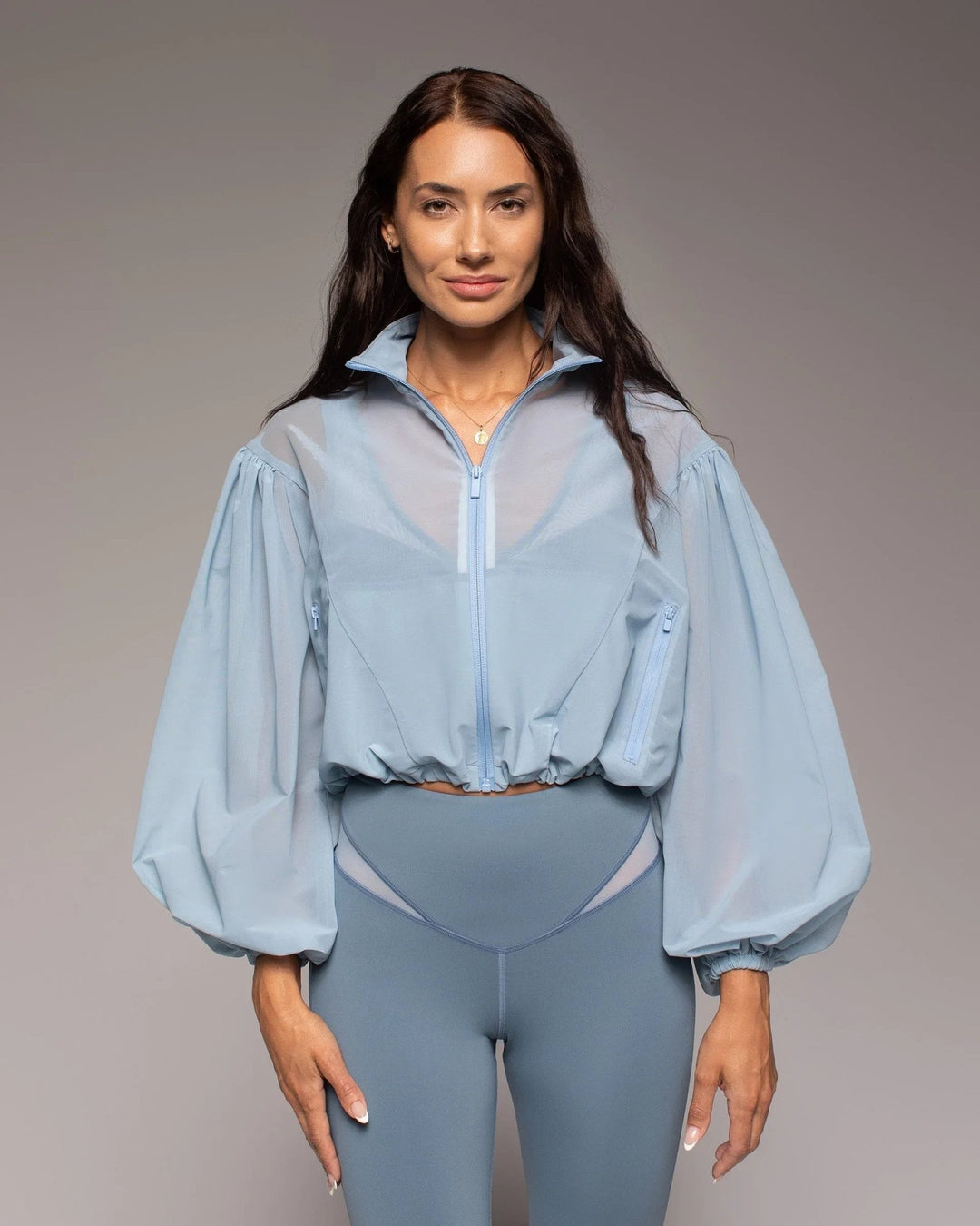 Jackets | Evolve Fit Wear