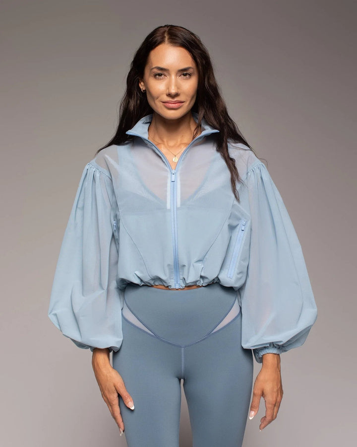 Jackets | Evolve Fit Wear