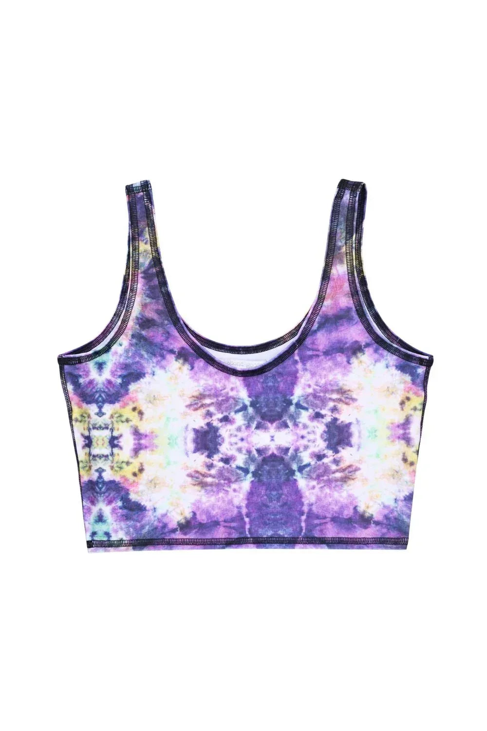 jade-crop-yoga-top-acid-cloud-print-vagabond-goods-evolve-fit-wear-827412 - Evolve Fit Wear - jade-crop-yoga-top-acid-cloud-print-vagabond-goods-evolve-fit-wear-827412