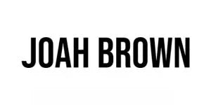 Black and gray athletic shoe with Under Armour logo on a white background