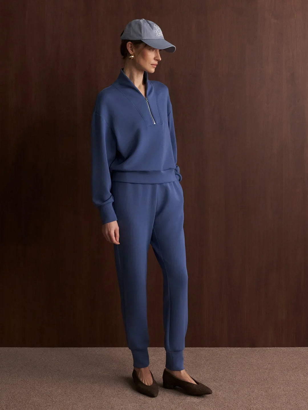 Joggers | Evolve Fit Wear