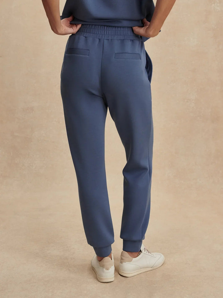 Joggers | Evolve Fit Wear