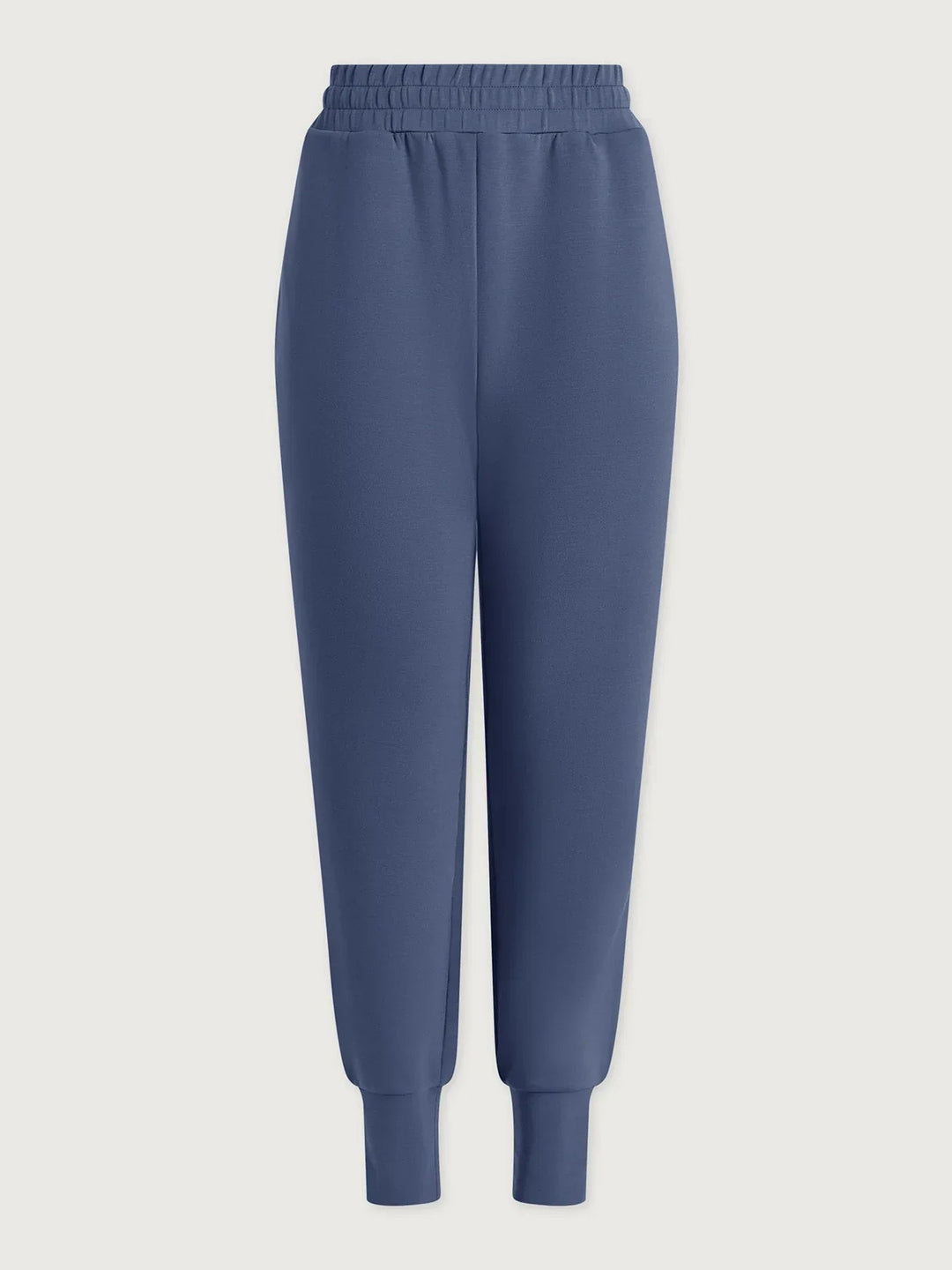 Joggers | Evolve Fit Wear